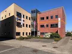 Koopmanslaan 27B, 7005 BK Doetinchem